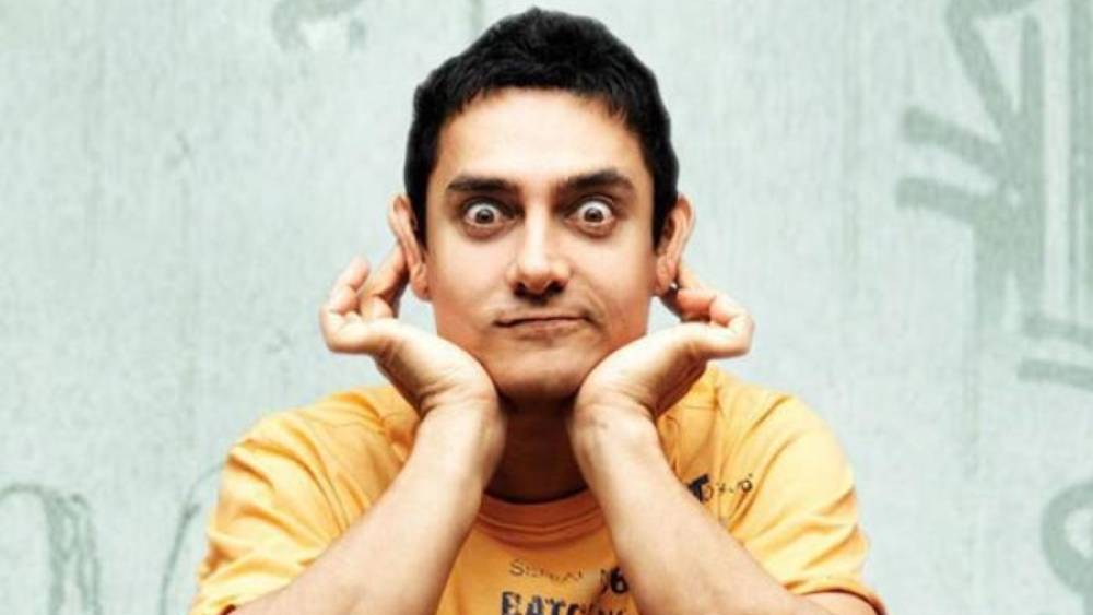 সে সব এখন অতীত! কমলেশের পরিবারের দাবি, কথা রাখেননি আমির খান। মুম্বইয়ে শোরুম তো দূরের কথা। তাঁর যে মোবাইল নম্বর দিয়েছিলেন, তাতে ফোন করলেও ধরেননি কেউ।