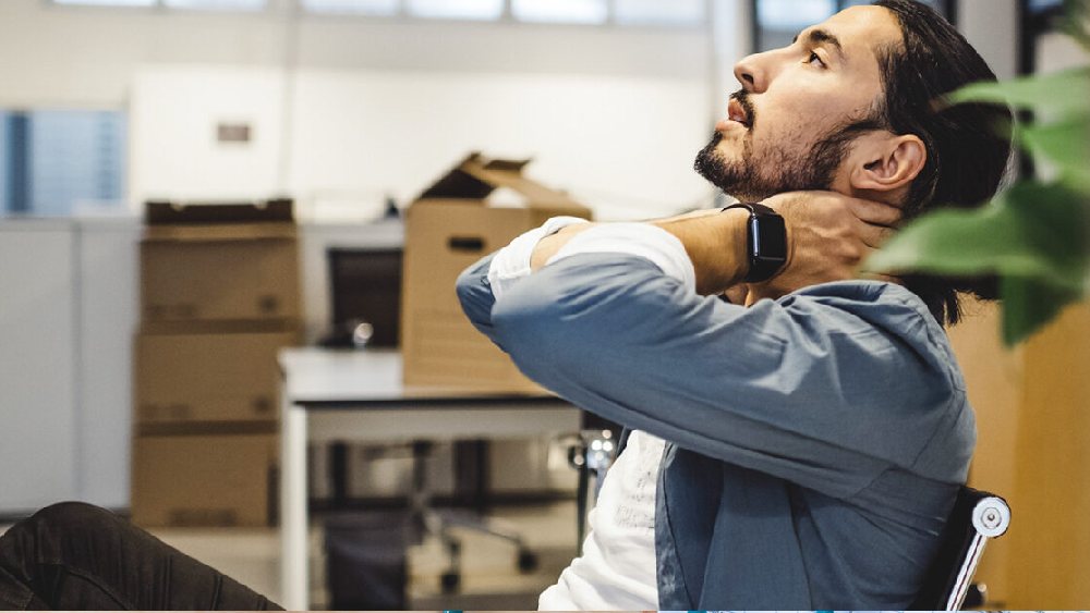 প্রতীকী ছবি।