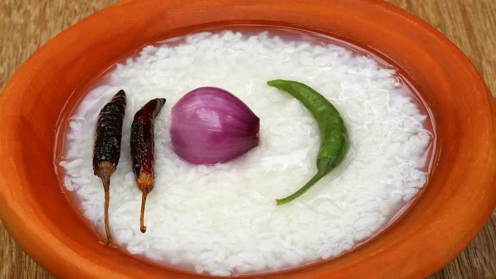 প্রতীকী ছবি।