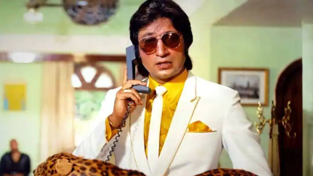 ২০০৫ সালে একটি বেসরকারি টিভি সংস্থার স্টিং অপারেশনে হাতেনাতে ধরা পড়ে গিয়েছিলেন শক্তি।