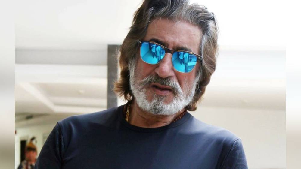 শক্তি তাঁকে বলেন, ‘‘তুমি যদি এই লাইনে (ফিল্ম জগৎ) আসতে চাও, তবে আমি যা বলব, তোমাকে তা-ই করতে হবে।’’