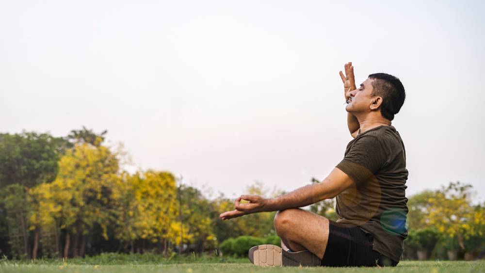 প্রতীকী ছবি