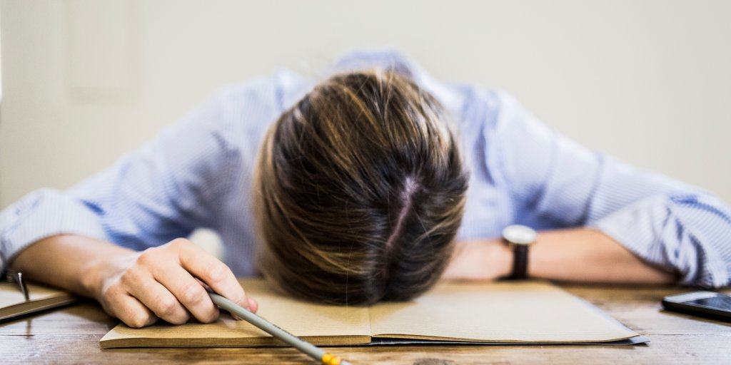 How many steps should you walk in a day to manage stress.