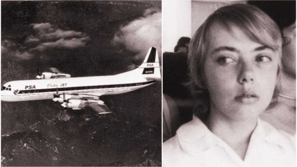 জনবিবর্জিত এবং বিপদসঙ্কুল আমাজনের জঙ্গলে সম্পূর্ণ একা! জুলিয়েন ভাবতে পারেননি সেখান থেকে বেঁচে ‘সভ্য’ জগতে ফেরা সম্ভব হবে। তবু হাল না ছেড়ে চেষ্টা করে গিয়েছেন।