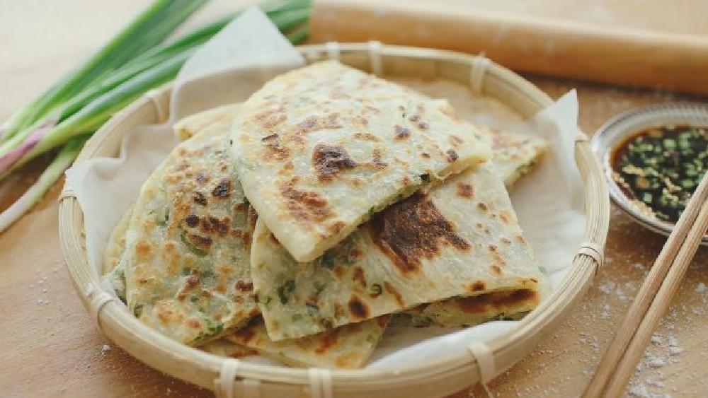 প্রতীকী ছবি।