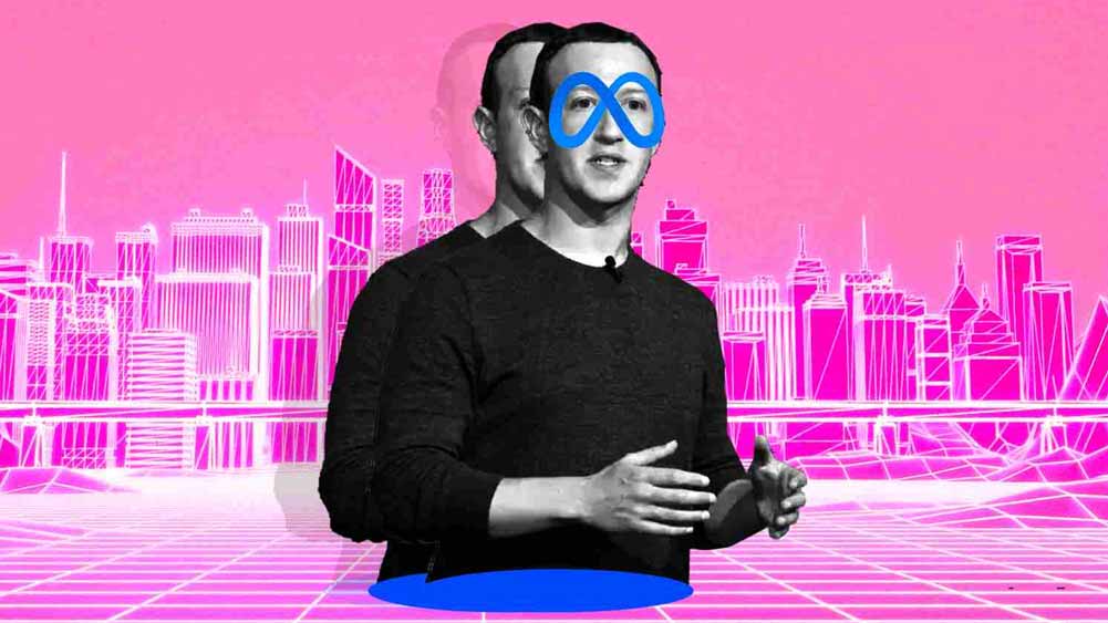 মার্ক জাকারবার্গের সংস্থা এটিকে সর্বসাধারণের ব্যবহারযোগ্য করে তোলার সব রকম চেষ্টা চালিয়ে যাচ্ছে। কিন্তু মেটাভার্সের সুরক্ষা নিয়ে যথেষ্ট প্রশ্ন রয়েছে। এরই মধ্যে নানা অপরাধের খবর সামনে আসতে শুরু করেছে।