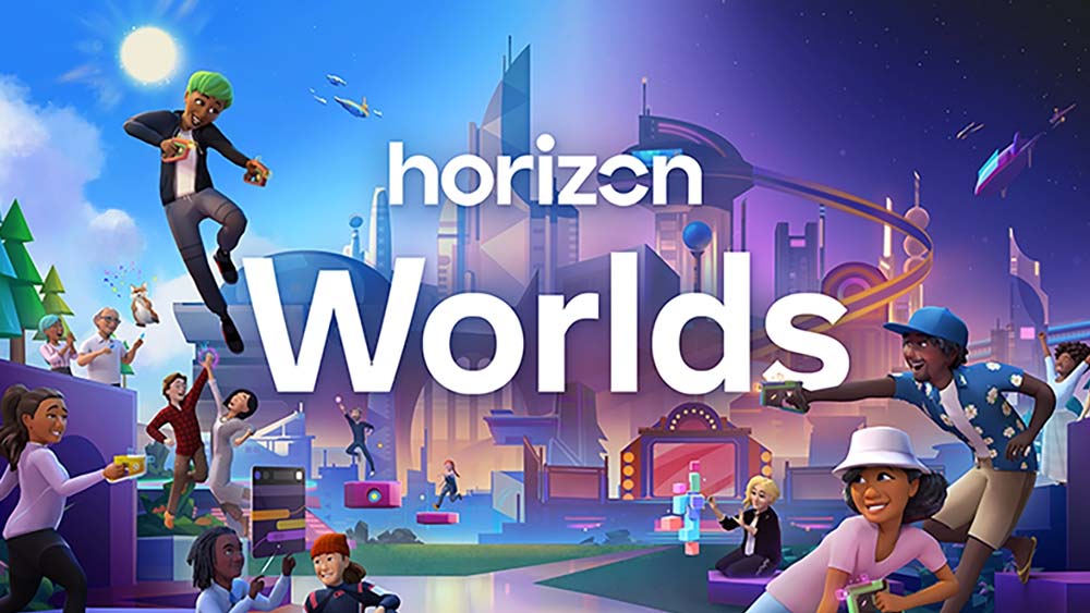 সম্প্রতি মেটাভার্সে গণধর্ষণের শিকার হয়েছেন বলে অভিযোগ করলেন এক মহিলা। ব্রিটিশ নাগরিক নিনা জেন পটেলের অভিযোগ, তিনি ‘মেটা’-র ভার্চুয়াল প্ল্যাটফর্ম ‘হরাইজন ওয়ার্ল্ড’-এ গণধর্ষণের শিকার।