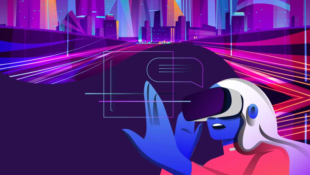 নেটমাধ্যমে এ বিষয়ে একটি পোস্টও করেন নিনা। সেখানে তিনি লিখেছেন, ‘হরাইজন ওয়ার্ল্ডে যোগ দেওয়ার এক মিনিটের মধ্যে আমাকে যৌন হেনস্থার শিকার হতে হয়। তিন-চার জন পুরুষ অবতার, যাদের গলার স্বরও পুরুষের ছিল, তাঁরা আমাকে ভার্চুয়ালি ধর্ষণ করেন এবং ছবি তুলে নেন।’ নিনা আরও লিখেছেন, ‘ঘটনার সময় ওই অবতারদের ব্লক ও রিপোর্ট করার চেষ্টাও করেও সফল হইনি।’ শেষ পর্যন্ত তিনি নিজের ভার্চুয়াল রিয়ালিটি হেডসেটটি খুলে ফেলতে বাধ্য হন এবং সেটিকে বন্ধ করে দেন।