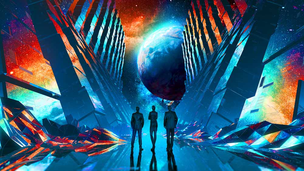 নেট বিশেষজ্ঞদের একটা বড় অংশের আশঙ্কা, মেটাভার্স যৌন অপরাধীদের জন্য একটি মুক্তাঞ্চলে পরিণত হতে পারে এবং তা রুখতে সরকারকে দ্রুত আইন সংশোধন করতে হবে।