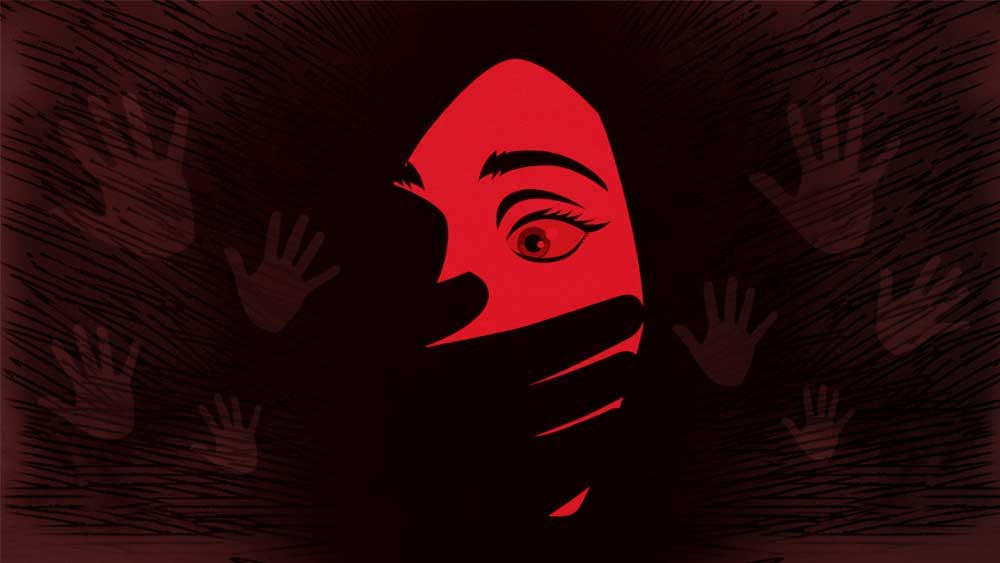 তাঁদের মতে, ভারতে অনলাইন হয়রানির শিকারদের অনেকে। তাঁরা ভারতীয় দণ্ডবিধি (আইপিসি) ধারা ৩৫৪এ, ৩৫৪ডি, ৪৯৯, ৫০৭, ৫০৮ ইত্যাদি এবং তথ্য প্রযুক্তি আইনের ধারা ৬৬সি, ৬৬ডি, ৬৬ই, ৬৭ এবং ৬৭এ-র মধ্যে যে কোনও আইনের আশ্রয় নিতে পারেন। কিন্তু মেটাভার্সে হয়রানির জন্য কোনও অবতারকে কোন আইনে দণ্ড দেওয়া হবে তা নির্ণয় করা কঠিন। কারণ, এখানে সরাসরি স্পর্শের কোনও ব্যাপার নেই এবং এই অবতারগুলি যে কেউ হতে পারে। কোনও প্রাপ্তবয়স্ক একটি বাচ্চা বা কোনও মহিলার অবতারও গ্রহণ করতে পারে। কোনও সংস্থার কাছে এখনও অবধি কোনও অবতারের পরিচয়ের সত্যতা নির্ণয়ের উপায়ও নেই।