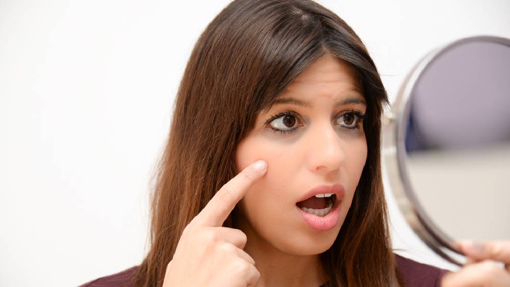 প্রতীকী ছবি