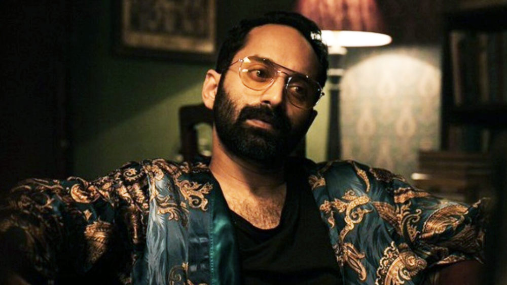 অনেকে বলেন, অভিনয় ছাড়াও অন্য আর একটি গুণ রয়েছে ফহাদের। তারকা হওয়ার লোভ নেই। বরং শক্তিশালী চরিত্রের খোঁজে থাকেন তিনি। ফহাদকে এমন বহু ফিল্মে দেখা দিয়েছেন, যেখানে তাঁর চরিত্রে মুখ্য নয়। তবে তিনি নজর কেড়েছেন।