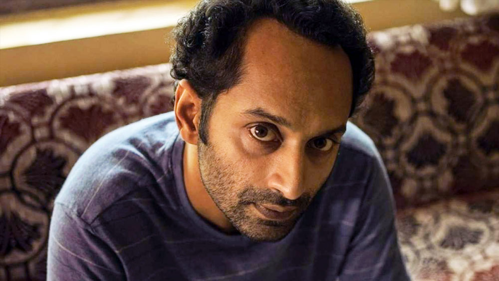 তাঁর প্রতিভার স্বীকৃতিও মিলেছে। ‘আর্টিস্ট’ এবং ‘অরু ইন্ডিয়ান প্রণয়কথা’-তে কেরল সরকারের বিচারে সেরা অভিনেতা হয়েছেন। পেয়েছেন জাতীয় পুরস্কারও। ২০১৭ সালে ‘থন্ডিমুথলম দ্রিকসকশিয়ম’-এ সেরা সহ-অভিনেতার সম্মান পান ফহাদ।