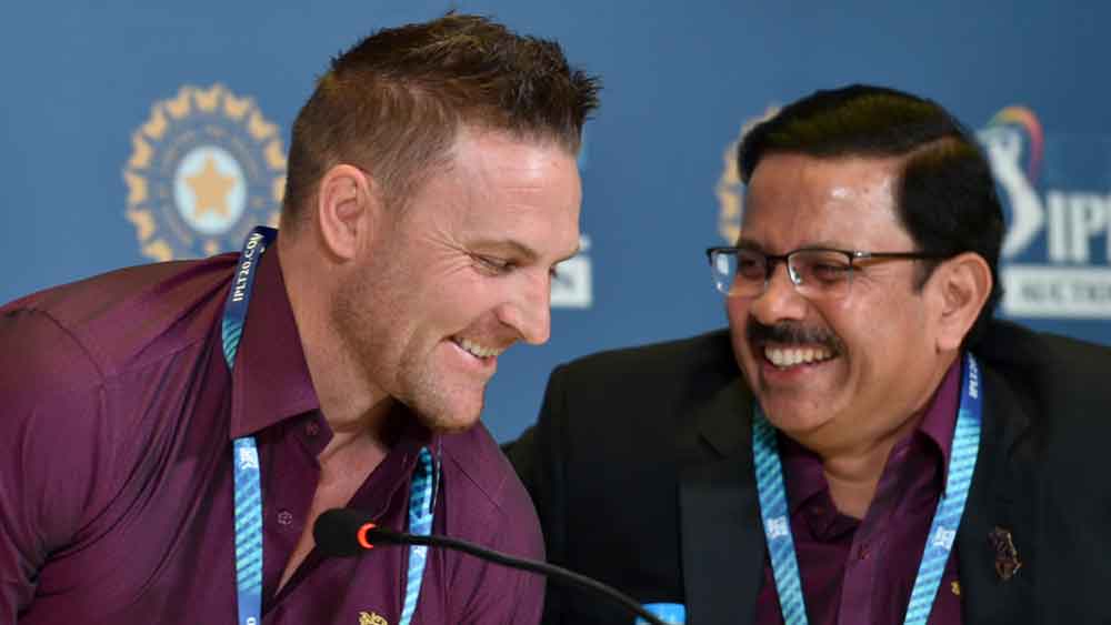 সরাসরি: কামিন্স, শ্রেয়স, নীতীশ কলকাতায়, আইপিএল নিলামে জোর লড়াই চলছে