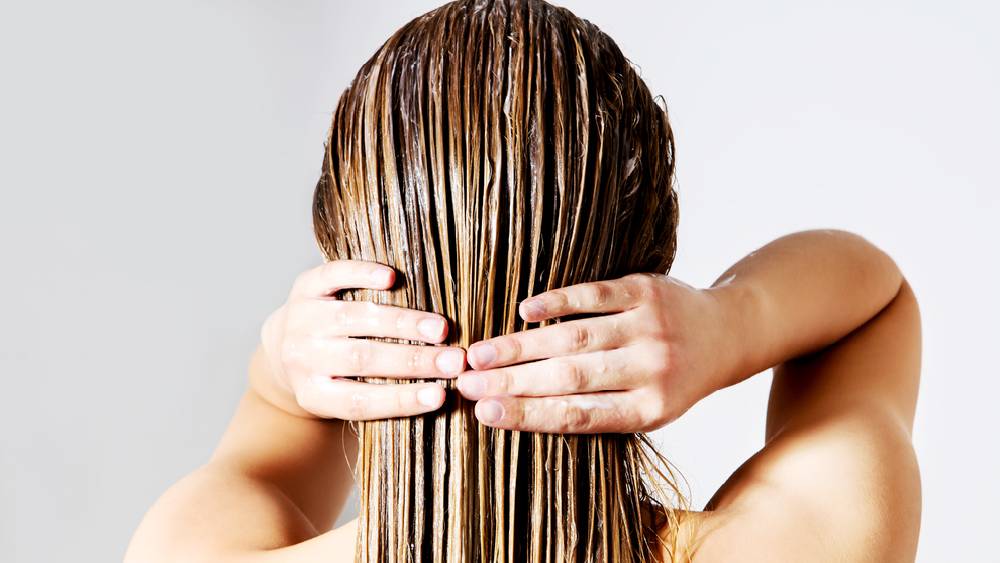 প্রতীকী ছবি