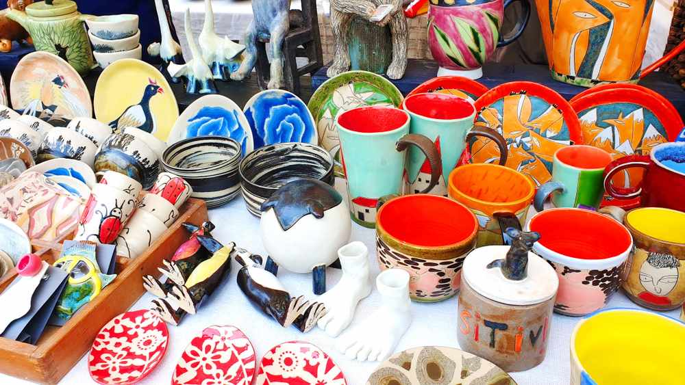 প্রতীকী ছবি