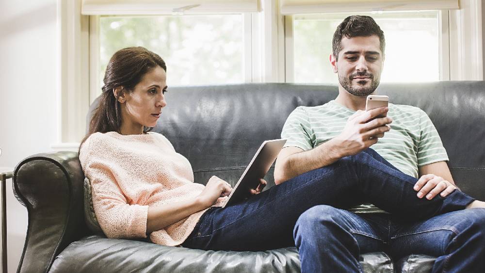 প্রতীকী ছবি।