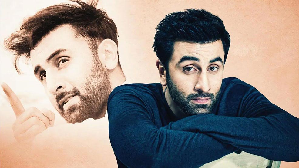 মোদ্দা কথা হল, কেরিয়ারে তুমুল হিট হোক বা চরম ফ্লপ— দু’তরীতেই পা রেখেছেন রণবীর। সত্যিই, এমন নজির গড়তে নিশ্চয়ই চাইবেন না কোনও অভিনেতা।