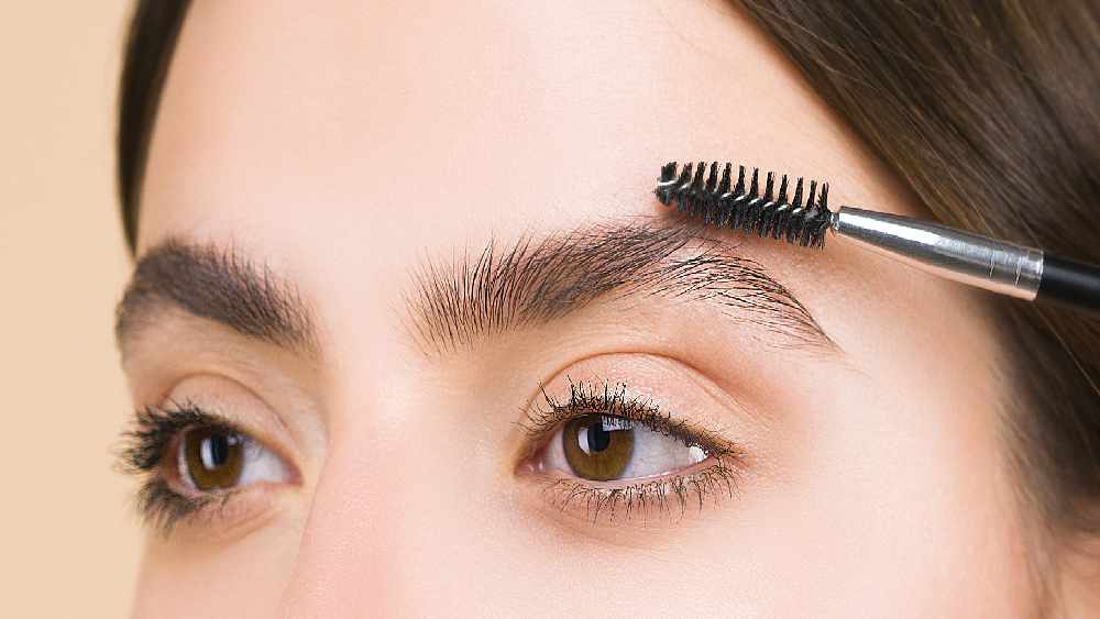 প্রতীকী ছবি