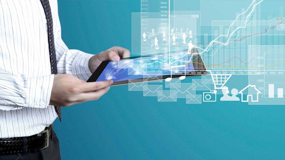 তবে সব কিছুর মধ্যে এ সমস্ত ক্ষেত্রে কতটা ঝুঁকি রয়েছে তা দেখে নেওয়া উচিত। কারণ বন্ডে টাকা ঢালা মানে কাউকে না কাউকে আপনি ধার দিচ্ছেন। ফলে ওই ধারের টাকা পরে ফেরত পাওয়ার ঝুঁকি কতখানি, তা অবশ্যই শুরুতে দেখে নিতে হবে।