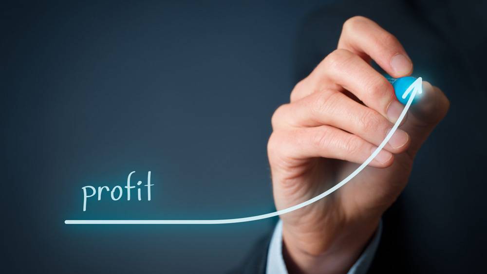 এ ছাড়াও আরও একটি গুরুত্বপূর্ণ বিষয় হল, বন্ডে বিনিয়োগের আগে ভাল করে দেখে নিন তার ক্রেডিট রেটিং কেমন। সাধারণত এএএ রেটিং মানে তা সব থেকে বেশি সুরক্ষিত। আবার ডি মানে টাকা ফেরত না পাওয়ার সম্ভাবনা কিন্তু বেশ চড়া। তবে সংস্থাভেদে এই সব কিছুর হেরফের হতে পারে। মনে রাখবেন যে কোনও বিনিয়োগে রিটার্ন বাজার নির্ভর। তাই সমস্ত কিছু দেখে নিয়ে তবেই বিনিয়োগ করা উচিত।