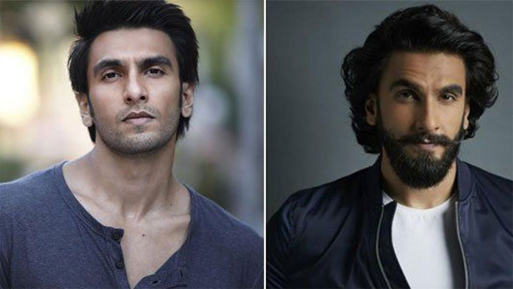 সেলুনে লোকজনের ভিড়ের পাশাপাশি সংবাদমাধ্যমের নজরেও পড়েছেন অবিনাশ। সাংবাদিকদের কাছে তিনি বলেছেন, ‘‘সোনার ক্ষুর দিয়ে গোঁফদাড়ি কামানোয় সাধারণ মানুষজন নিজেকে ‘স্পেশাল’ বলে মনে করবেন। যাঁদের বেশি টাকাপয়সা নেই, তাঁরাও সোনার ক্ষুর দিয়ে গোঁফদা়ড়ি কামাতে পারবেন।’’