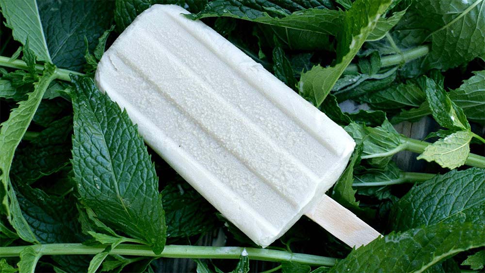 কাঠি আইসক্রিমের জন্মগাথা যে প্রামাণ্য তা নয়। তবে এপারসনকেই এর জনক বলে মনে করেন অধিকাংশ। যদিও এই রূপকথায় শেষটা সুখের হয়নি। আর্থিক দুর্দশায় পড়ে ১৯২০ সালে জো লো কোম্পানিকে পপসিকলের সমস্ত সত্ত্ব বিক্রি করে দেন তিনি। সেই সংস্থাই এপারসনের আবিষ্কারকে আমেরিকা জুড়ে জনপ্রিয় করার কারিগর। 