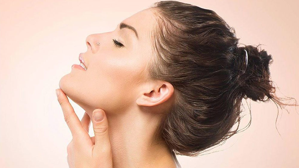 প্রতীকী ছবি