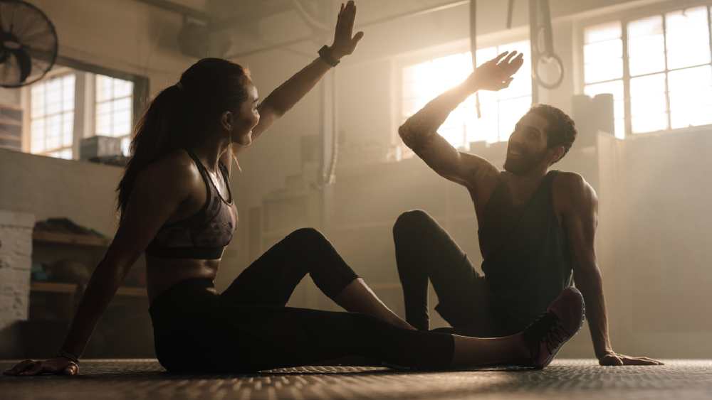 প্রতীকী ছবি