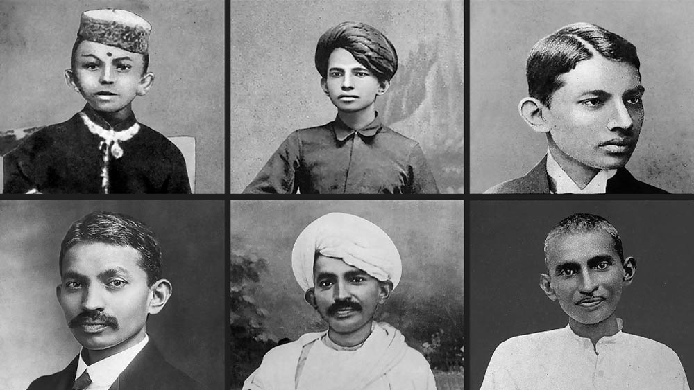 গান ও ছবির ইনস্টলেশন বানিয়েছেন আশিস কুমার মহাখুদ। 