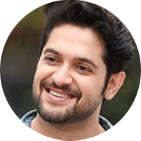 বিক্রম চট্টোপাধ্যায়