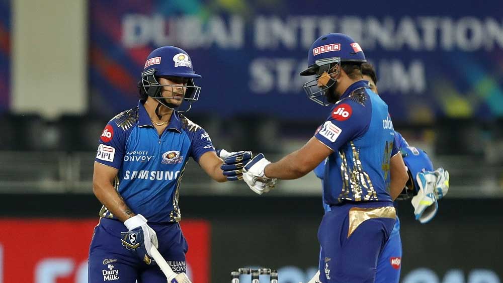 মুম্বই ইন্ডিয়ান্স পেয়েছে:  প্রথম দিন ঈশান কিশনকে ১৫ কোটি ২৫ লক্ষ টাকায় তুলে নিয়েও নিলামের দ্বিতীয় দিন মুম্বই পকেটে সব থেকে বেশি টাকা নিয়ে নেমেছে। ফলে জোফ্রা আর্চার, টিম ডেভিড, ড্যানিয়েল সামস, টাইমাল মিলসকে তুলে নিতে অসুবিধে হয়নি। পায়নি: টিম ডেভিড, ফ্যাবিয়ান অ্যালেন আছেন ঠিকই, কিন্তু কুইন্টন ডি’কক, হার্দিক, ক্রুণাল পাণ্ড্যর অভাব বোধ হবে। এই তিন জন গত চার বছরে মুম্বইকে অসংখ্য ম্যাচ জিতিয়েছেন। ভাল দেশি স্পিনারও নেই দলে। সম্ভাব্য একাদশ: রোহিত শর্মা, ঈশান কিশন, সূর্যকুমার যাদব, তিলক বর্মা, টিম ডেভিড, কায়রন পোলার্ড, ফ্যাবিয়ান অ্যালেন, জয়দেব উনাদকাট, টাইমাল মিলস, ময়ঙ্ক মারকান্ডে, যশপ্রীত বুমরা