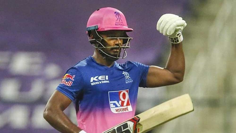 রাজস্থান রয়্যালস পেয়েছে: সঞ্জু স্যামসন, জস বাটলার, যশস্বী জায়সবালকে রেখে দিতে পেরেছে। রবিচন্দ্রন অশ্বিন, যুজবেন্দ্র চহাল, ট্রেন্ট বোল্ট, প্রসিদ্ধ কৃষ্ণকে নিয়ে দুর্দান্ত বোলিং আক্রমণ। পায়নি: দেবদত্ত পাড়িক্কল এবং যশস্বী জায়সবালের ওপেনিং জুটি অনভিজ্ঞ। দু’জনেই বাঁহাতি। বাটলার ওপেন করলে এক জনকে পরে নামানো হতে পারে। দলের ভারসাম্য নিয়ে সমস্যায় পড়তে হতে পারে। নাথান কুল্টার-নাইলকে খেলালে এক জন ব্যাটার কম পড়বে। জিমি নিশামকে খেলালে বোলিংয়ে শেষের ওভারে সমস্যা হবে। সম্ভাব্য একাদশ: যশস্বী জায়সবাল, দেবদত্ত পাড়িক্কল, সঞ্জু স্যামসন, জস বাটলার, শিমরন হেটমায়ার, জিমি নিশাম, রিয়ান পরাগ, রবিচন্দ্রন অশ্বিন, ট্রেন্ট বোল্ট, যুজবেন্দ্র চহাল, প্রসিদ্ধ কৃষ্ণ