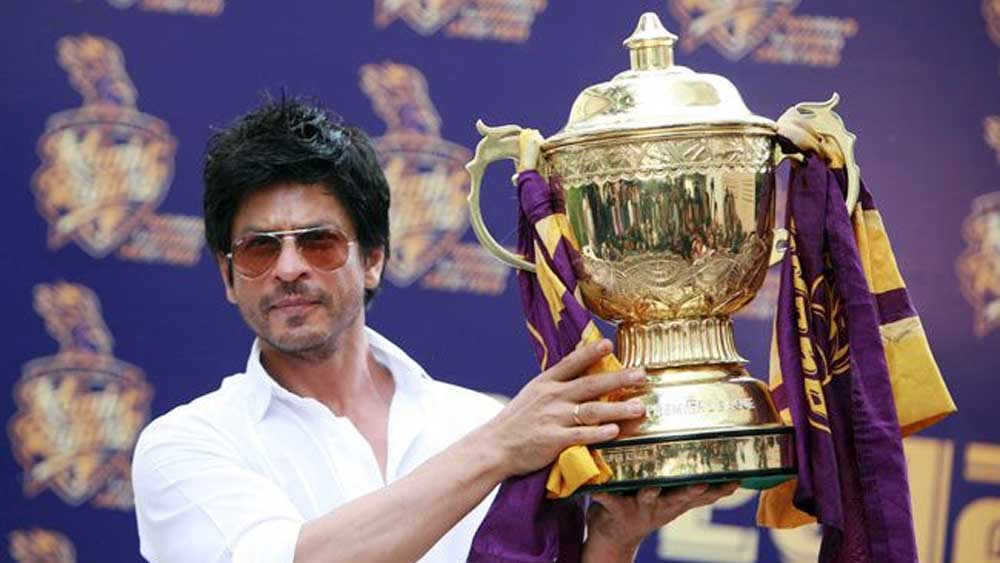 কলকাতা নাইট রাইডার্স পেয়েছে: প্রথম দিন নীতিশ রানা, প্যাট কামিন্স, শিবম মাভিকে তুলে নিয়ে গত বারের মূল দল ধরে রেখেছে। সম্ভাব্য অধিনায়ক হিসেবে শ্রেয়স আয়ারকে পেয়েছে। দ্বিতীয় দিন শেষ বেলায় তুলে নিয়েছে অ্যালেক্স হেলস, স্যাম বিলিংস, টিম সাউদি, উমেশ যাদবকে। পায়নি: হেলসকে সব ম্যাচে খেলানো সম্ভব না হলে ওপেন কে করবেন, ঠিক নেই। অজিঙ্ক রহাণেকে ওপেন করতে পাঠালে পাওয়ার প্লে-র সুবিধে পাওয়া নিয়ে সন্দেহ থাকছে। সম্ভাব্য একাদশ: বেঙ্কটেশ আয়ার, অজিঙ্ক রহাণে, শ্রেয়স আয়ার, নীতিশ রানা, স্যাম বিলিংস, আন্দ্রে রাসেল, সুনীল নারাইন, প্যাট কামিন্স, শিবম মাভি, উমেশ যাদব, বরুণ চক্রবর্তী