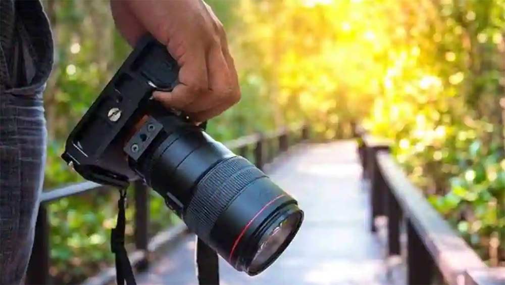 আসলে কেরলের খ্যাতনামী ফোটোগ্রাফার শরিক বয়ালিল শেখের নজরে পড়ে গিয়েছিলেন মাম্মিকা। তবে সে বেশ কিছুকাল আগের কথা। সে সময় ওই দিনমজুর বৃদ্ধের একটি ছবি তুলে ফেসবুকে শেয়ার করেছিলেন শরিক। তা নিয়ে বেশ হইচই পড়ে গিয়েছিল নেটদুনিয়ায়।