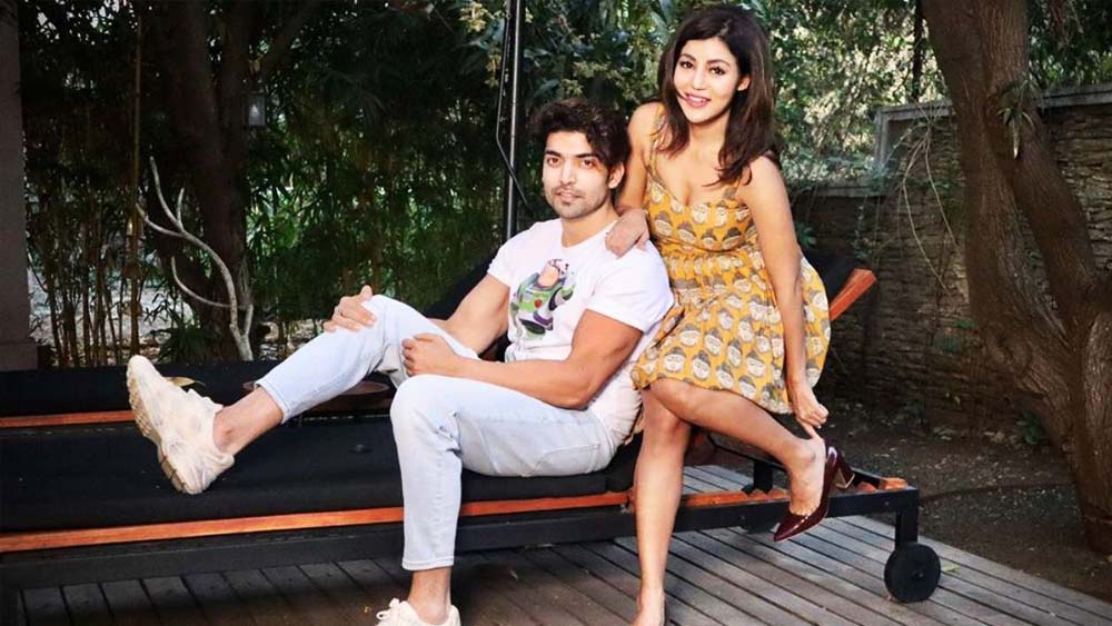 স্ত্রী দেবিনাকে বাঁচাতে গিয়ে রক্তারক্তি কাণ্ড, এর মাঝেও বিদ্রুপের মুখে গুরমিত