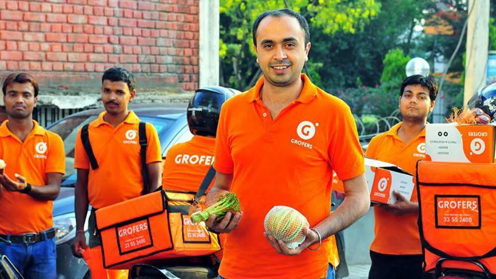 চাকরি নয়, ব্যবসা করতে হবে— হঠাৎই মনে হয়েছিল অলবিন্দ্রর। এক সময় মোটা মাইনের চাকরি ছাড়ার ঝুঁকিও নিয়ে ফেলেন। এ বার আমেরিকার কলম্বিয়া বিশ্ববিদ্যালয়ে বিজনেস অ্যাডমিনিস্ট্রেশন (এমবিএ) নিয়ে পড়াশোনা শুরু করেন। এমবিএ ডিগ্রি লাভের পর দেশে ফিরে আসেন অলবিন্দ্র। তখনও অবশ্য নিজের স্টার্ট-আপ খোলার জন্য মানসিক ভাবে প্রস্তুত ছিলেন না। 