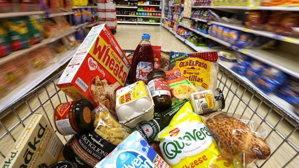 মাঠে নেমে কাজের কী কী অসুবিধা, তা জানতে অলবিন্দ্র এবং সৌরভও ডেলিভারি করেছেন। বস্তুত, চার কিলোমিটারের মধ্যে কমপক্ষে ৫০-৬০টি ডেলিভারি দিয়েছেন তাঁরা। খুঁটিয়ে জেনেছেন দোকানি এবং গ্রাহকের অসুবিধার কথাও। স্টার্ট-আপ সংস্থাটি মুনাফার মুখ দেখলেও বড়সড় লক্ষ্যভেদ করতে চাইছিলেন অলবিন্দ্র। 