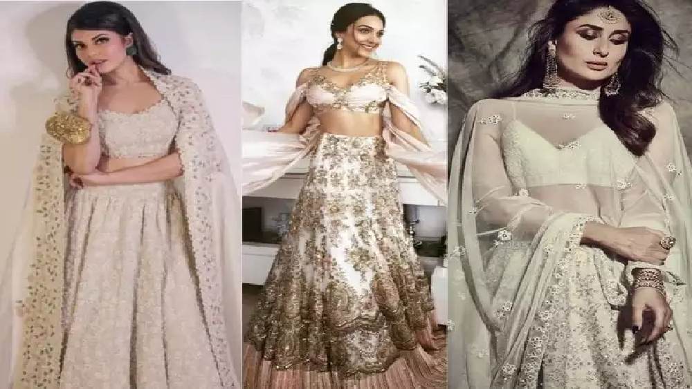 ভিন্ন ভিন্ন পোশাকের সঙ্গে আপনি ওড়নাও গায়ে রাখতে পারেন বিভিন্ন কায়দায়।