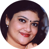 মানসী মুখোপাধ্যায়