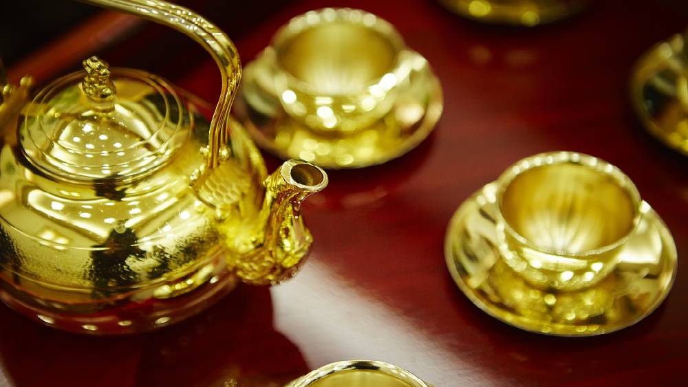 প্রতীকী ছবি