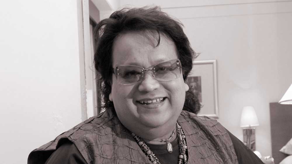 প্রতীকী ছবি।