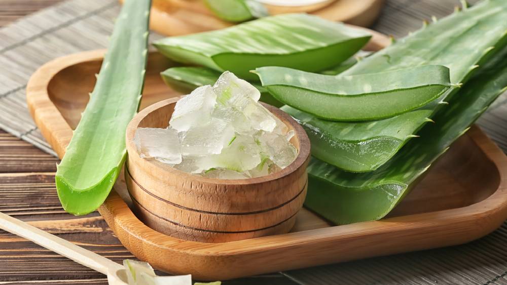 প্রতীকী ছবি