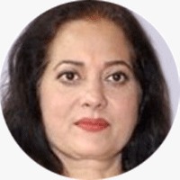  বিজয়েতা পণ্ডিত