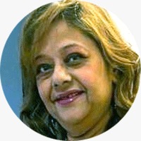  স্বস্তিকা মৈত্র