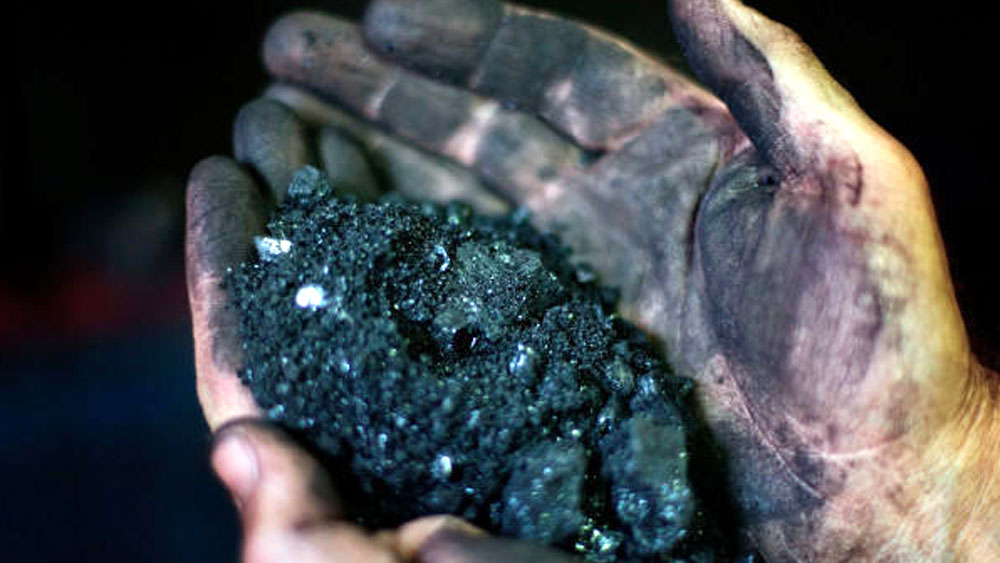 জমি কেনার পর এর মান পরীক্ষা করিয়েছিলেন লিটল রক গোষ্ঠীর কর্ণধার স্যামুয়েল এফ রেবার্ন। তার পর থেকে বহু বার ওই জমিতে বাণিজ্যিক ভাবে খননকাজ শুরু হলেও তা সফল হয়নি। যদিও ১৯০৭-’৩২ সালের মধ্যে জমির উপরিস্তরে ক্ষয়ের পর প্রায়শই তিরিশ ক্যারাট বা তার বেশি ওজনের হিরে পাওয়া যেত। 