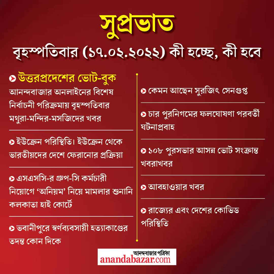 গ্রাফিক- সনৎ সিংহ।