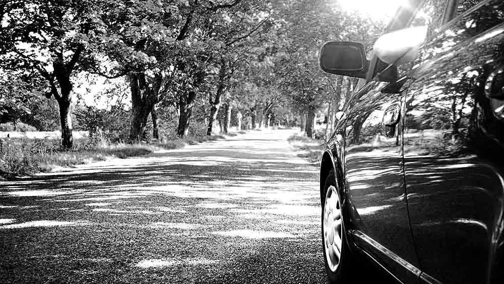 ১৯৬৮ সালের ১০ ডিসেম্বরের সকালে নিপ্পন ট্রাস্ট ব্যাঙ্কের কোকুবুঞ্জি শাখার চার জন কর্মচারী ব্যাঙ্কের গাড়িতে ২৯৪,৩০৭,৫০০ ইয়েন অর্থাত্ প্রায় ৩০ কোটি ইয়েন নিয়ে যাচ্ছিল। এই গাড়ির ভিতরে তোশিবার ফুচু কারখানার কর্মীদের বোনাসের টাকা ছিল।