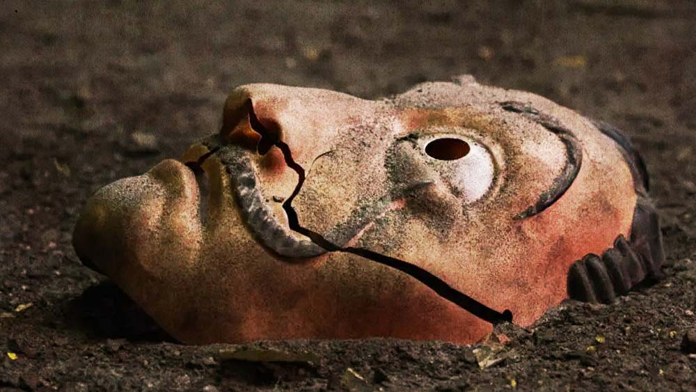 তবে বিশ্বের ইতিহাসে এমন কিছু ডাকাতির ঘটনা রয়েছে, যা হার মানাবে সিনেমার গল্পকেও। এই ডাকাতির ঘটনাগুলি নাড়িয়ে দিয়েছিল সারা বিশ্বকে।