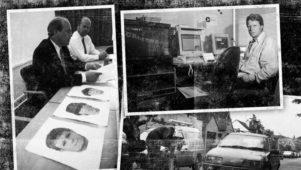 এর পর আরও তত্পর হয় পুলিশ। সেই সময়ের বিভিন্ন সংবাদপত্রে দাবি করা হয়, এই ঘটনার তদন্তে নামে প্রায় এক লক্ষ ৭০ হাজার পুলিশ। পুলিশের সন্দেহের তালিকায় নাম ওঠে প্রায় এক লক্ষ ১০ হাজার ব্যক্তির! জাপানের ইতিহাসে এটিকেই সব থেকে বড় পুলিশি তদন্ত বলে মনে করা হয়।